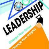 Zoom Leadership: Change Your Focus, Change Your Insights with Janet Britcher