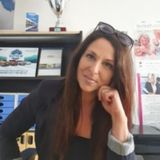 Anna Ciech, CEO e Event Manager Treventur, ideatrice del Dolomiti Wellness Festival  - Radio Wellness