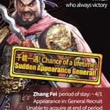 Enoch is the Father of Asia! - SPIRITWARS