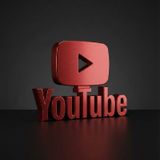 Episode 1 - Youtube Content Creator Podcast