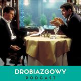 Scenariusz pod lupą: Mission Impossible