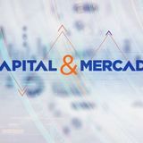 Capital & Mercado - Andries Oudshoorn, CEO da OLX