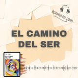 EL CAMINO DEL SER 📗 Resumen del Libro - Ideas Clave de CARL R. ROGERS (Baja tu PDF📥)