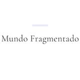 Mundo Fragmentado 07 - A(s) reformas Tributárias de Paulo Guedes
