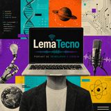 ¿Más IA menos cerebro?