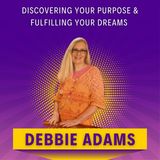 Discovering Your Purpose & Fulfilling Your Dreams (Life Advice)