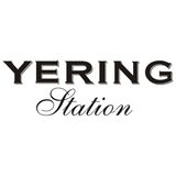Yering Station Rathbone Wine Group - Darren Rathbone