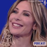 Francesca Fagnani a Che Tempo Che Fa 28.04.2024 | Il Commento di Radio PugginiOnAir