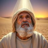 Episode 17 - The Sign of God’s Promise to Abraham