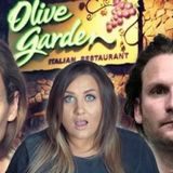 Murder For Hire Deal At Olive Garden_ The Valerie McDaniel _ Leon Jacob Case