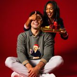 Episode 2134 - Golf Boom & Must-Have Holiday Gifts