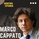 EUTANASIA & REFERENDUM - Intervista a MARCO CAPPATO