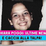 Morte Chiara Poggi, Ultime News: E' Caccia Alla Talpa!