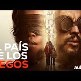 El País de los Ciegos - H.G. Wells - Audiolibro completo   Clásico de Ciencia Ficción