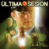 Última Sesión 7 de Marzo de 2026