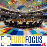 L'Ue all'inseguimento della competitività perduta
