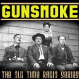 Gunsmoke - 1959-07-05 - Emmas Departure