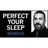 Sleep Toolkit_ Tools for Optimizing Sleep & Sleep-Wake Timing