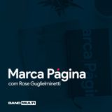 Marca Página