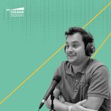 (S5E4) Too much sun, not enough grid: Iberia’s solar dilemma