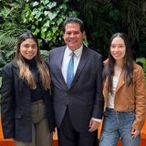 La dialéctica del crecimiento económico y la delicada situación fiscal 2025-2026