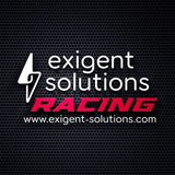 Ep21: Ryan at Exigent Solutions