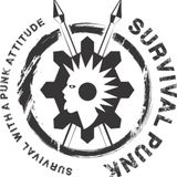 How To Signal For Survival | episode 168
