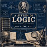A System of Logic by John Stuart Mill | Philosophy, Reasoning & Scientific Method Audiobook Part 8