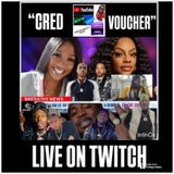 Episode 343 - TopEntNews Vlog ™️ “YOUNG SCOOTER• YELLA BEEZY• & More