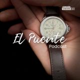 Un segundo lleno de cambios