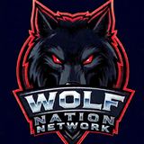 Dirt Report with special guest Tim Norris