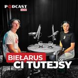 Мусім ганарыцца сваёй ідэнтычнасцю // Musimy chwalić się naszą tożsamością