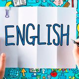Aprender Ingles: Ingles Cotidiano  Vol. 3