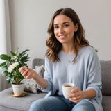 The £1 Habit: Building Financial Freedom One Step at a Time