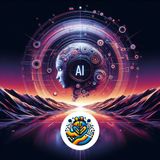 XV: No es ciencia ficción: así se construye el futuro con IA... ¡y tú puedes hacerlo también!