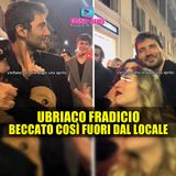 Stefano De Martino Diventa Virale: Il Backstage Divertente Che Fa Impazzire i Social!