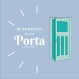 #Torino Sconosciuti alla porta