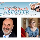 Adrienne Gruberg, of "The Caregiver Space" Shares Life Before Caregiving