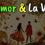 Mensajes Profundos Sobre El Amor y La Vida ¦  Gratitud, Frases, Reflexiones, Agradecimiento