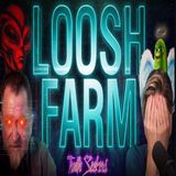 Loosh Farm Lue Elizondo's ridiculous new claims on Jillian Michaels!