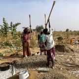 Le journal du 16 octobre 2025 - Octobre Rose : le Niger intensifie la lutte contre le cancer du sein