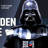Hidden File_ E9 _I Am Your Father_ _ Beyonce v Drake Dance Album Review_ Modern Woman_ Fathers Day