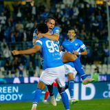 Fuorigioco, stagione 2: Union Brescia vittorioso all'esordio con il Carpi