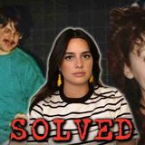 The Twisted Case of Dr. John Schneeberger