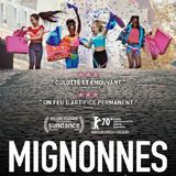 TV Party Tonight: Mignonnes (Cuties)