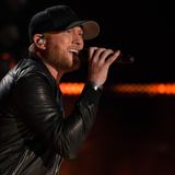 Off The Track: Cole Swindell and High Valley talk about there love of racing