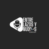 Cap. 3 l Seducción 2024.