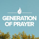 SZN 2 Ep.1 | Realities of Revival
