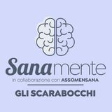 Prof. Giuseppe Alfredo Iannoccari, neuropsicologo - GLI SCARABOCCHI - SanaMente
