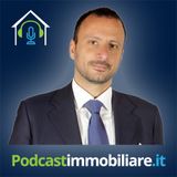 Puntata 110. Ricerca Automatica Aste Immobiliari